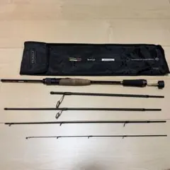 2026年最新】TRANSCENDENCEの人気アイテム - メルカリ