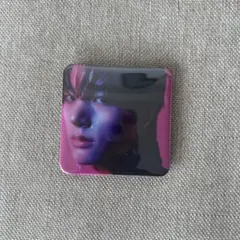 enhypen ジェイク　缶バッジ