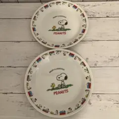 Item thumbnail for item b3ebdfee-83c2-4b55-a10d-6cf66d6ff549