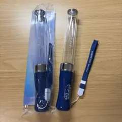 ペンライト ユアマジェスティ 3rd LIVE