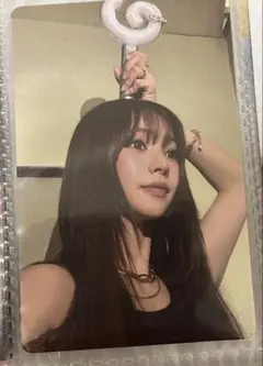 Item thumbnail for item fe105ffb-4943-4cb6-9afe-e785346a9029