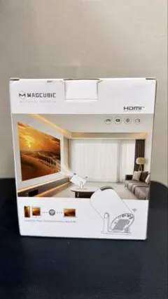 Item thumbnail for item 0998a68b-b6fc-48e7-9754-c617dcf1fbd4