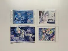 プロセカ 日野森雫 まとめ売り