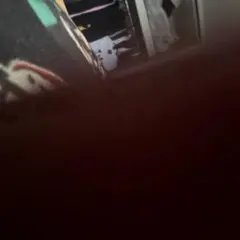 めるかり