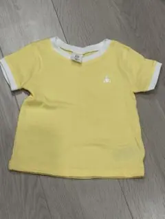 GAP ギャップ ベビー服 子供服 半袖