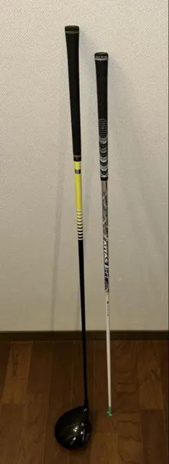 2026年最新】タイトリスト 913D3の人気アイテム - メルカリ