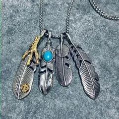 Item thumbnail for item f77b6be0-d85f-4f1f-9b8e-81adff383b91