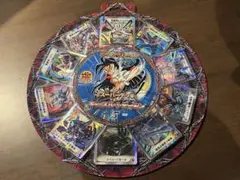 キャッスルオブデーモン　新品未開封品 2025年最新】キャッスルオブデーモンの人気アイテム - メルカリ