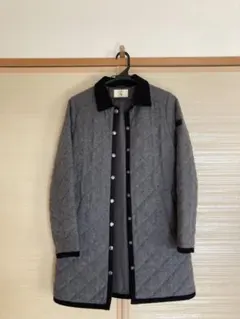 Item thumbnail for item 080707e1-2bfc-4897-97dd-09d310fabffc