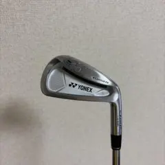 ヨネックス W501 ウェッジ 60° KBS HI-REV 2.0 - メルカリ