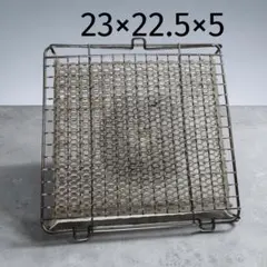 Item thumbnail for item f810d243-d4c0-436f-8b46-c3500c8278f7