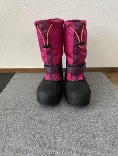 Item thumbnail for item 8f153e90-220b-4052-ac14-4de5f6bb7c0f