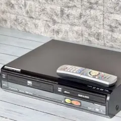 VHS・DVDレコーダー Panasonic DMR-XW41V Amazon.co.jp: Panasonic DIGA 地上・BS・110度CSデジタル