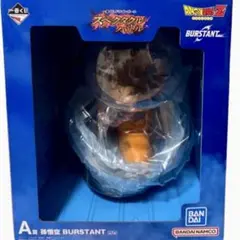 2026年最新】一番くじ ドラゴンボール フィギュア 未開封の人気