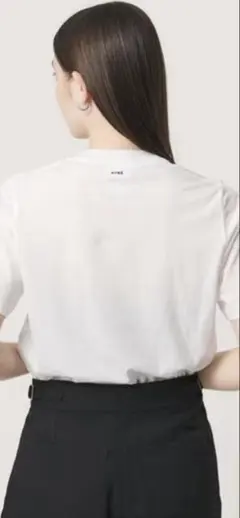 2026年最新】HYKE レディース 半袖(Tシャツ) Tシャツ・カットソーの