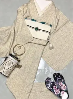 Item thumbnail for item 613c8f7d-6e13-4a84-b8f8-f74b32f9c33e