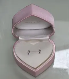 Item thumbnail for item 9dcf2241-05a6-49b2-a3d8-4581621ebd46