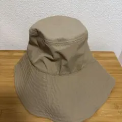 赤さま専用】south2 west8 sunshade capシェードキャップ - メルカリ