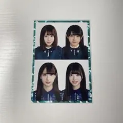 2025年最新】井口眞緒の人気アイテム - メルカリ