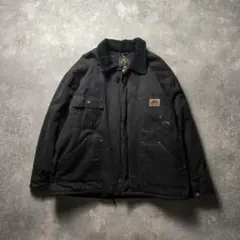 2026年最新】ダックカバーオールの人気アイテム - メルカリ