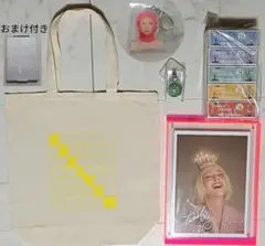 2025年最新】木村カエラ サインの人気アイテム - メルカリ
