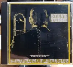 Item thumbnail for item 8c1934a0-ba1e-4dcb-b7de-71bbc017a7a6