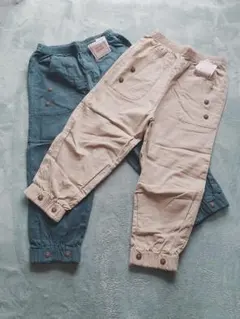 Item thumbnail for item b1df9997-924e-491e-b433-9267d26bd9b4