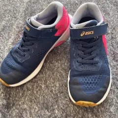 Item thumbnail for item 1f5957c8-a89a-4d05-99cc-329c498a8cee