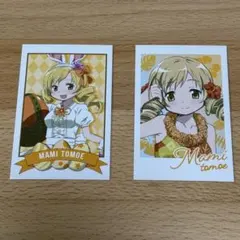 Item thumbnail for item 96977b03-2910-489e-9d6d-5d3635abe436