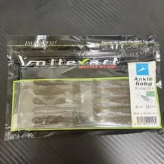 Item thumbnail for item 9299ba27-4fc6-4e06-aa4c-1c687c1b6843