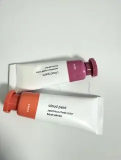 2026年最新】glossierの人気アイテム - メルカリ