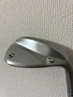 新品未使用 Dynamic Gold 120 S200 ウェッジ用（3本組） 2025年最新】ダイナミックゴールドs200 ウェッジの人気アイテム