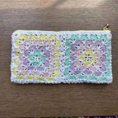 Item thumbnail for item c3870568-f091-486a-b249-af8c0f735252