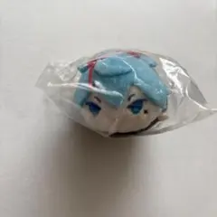 刀剣乱舞 もちマス ミニ 小夜