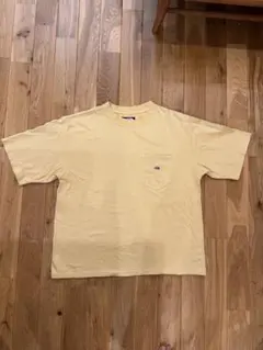 THE NORTH FACE PURPLE LABEL Tシャツのサムネイル