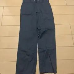 874 Original Fit ワークパンツ グレー　　30
