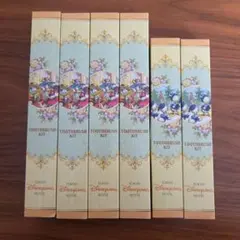 2026年最新】ディズニーホテル 歯ブラシの人気アイテム - メルカリ