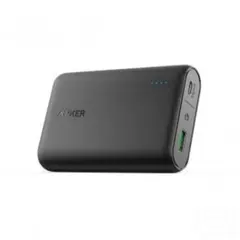 モバイルバッテリー 10000mah アンカー powercore 新品
