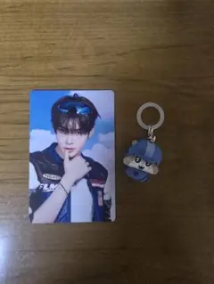 Item thumbnail for item 1d220e9f-50e5-4f91-833a-5b8cb2a564a1