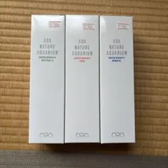 ADA グリーンブライティ 3セット 300mlのサムネイル