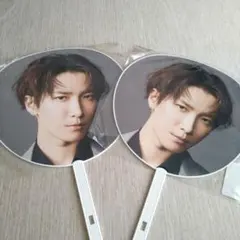 Item thumbnail for item 44cb883d-dc34-4e63-802d-9225232d49bc