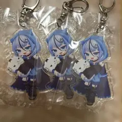 2026年最新】どるれくの人気アイテム - メルカリ