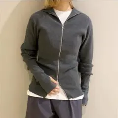 anthomニット