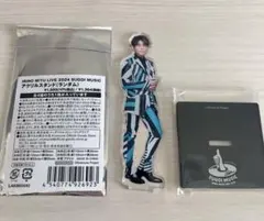 月花 -tsukika-様 リクエスト 4点 まとめ商品