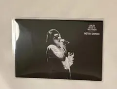 Mrs. GREEN APPLE ミセス　ゼンジン　フォトカ