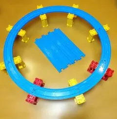 Item thumbnail for item eb74d0eb-79c6-46e1-9f7d-4a6f9763687e