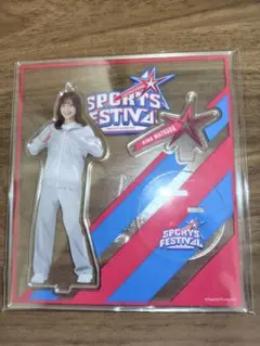 Item thumbnail for item 1eaedc98-f22b-4308-a83b-18abec89e183