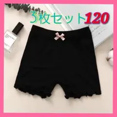 Item thumbnail for item 9260d2d9-3dd6-44d9-9e04-7a6a51932037