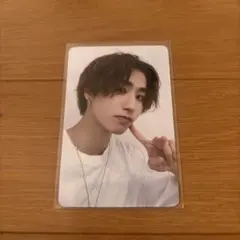 Item thumbnail for item 787f9b68-ad14-4dbf-8fcc-629bcc60bffb