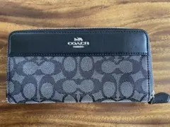 Item thumbnail for item 90089020-9386-41de-8ac4-5eb30396642e